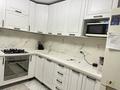 3-комнатная квартира · 70 м² · 3/5 этаж, 1 микрорайон 18а за 36 млн ₸ в Есик