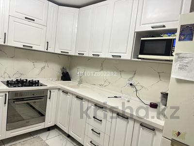 3-комнатная квартира · 70 м² · 3/5 этаж, 1 микрорайон 18а за 36 млн ₸ в Есик
