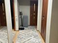 3-комнатная квартира · 70 м² · 3/5 этаж, 1 микрорайон 18а за 36 млн ₸ в Есик — фото 10