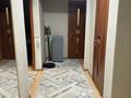3-комнатная квартира · 70 м² · 3/5 этаж, 1 микрорайон 18а за 36 млн ₸ в Есик — фото 11