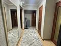 3-комнатная квартира · 70 м² · 3/5 этаж, 1 микрорайон 18а за 36 млн ₸ в Есик — фото 12