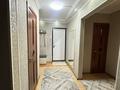 3-комнатная квартира · 70 м² · 3/5 этаж, 1 микрорайон 18а за 36 млн ₸ в Есик — фото 13