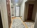 3-комнатная квартира · 70 м² · 3/5 этаж, 1 микрорайон 18а за 36 млн ₸ в Есик — фото 14