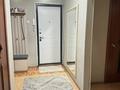 3-комнатная квартира · 70 м² · 3/5 этаж, 1 микрорайон 18а за 36 млн ₸ в Есик — фото 15