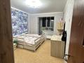 3-комнатная квартира · 70 м² · 3/5 этаж, 1 микрорайон 18а за 36 млн ₸ в Есик — фото 16