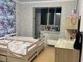 3-комнатная квартира · 70 м² · 3/5 этаж, 1 микрорайон 18а за 36 млн ₸ в Есик — фото 17