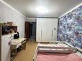 3-комнатная квартира · 70 м² · 3/5 этаж, 1 микрорайон 18а за 36 млн ₸ в Есик — фото 18