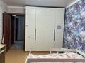 3-комнатная квартира · 70 м² · 3/5 этаж, 1 микрорайон 18а за 36 млн ₸ в Есик — фото 19
