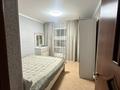 3-комнатная квартира · 70 м² · 3/5 этаж, 1 микрорайон 18а за 36 млн ₸ в Есик — фото 21
