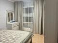 3-комнатная квартира · 70 м² · 3/5 этаж, 1 микрорайон 18а за 36 млн ₸ в Есик — фото 22