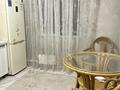 3-комнатная квартира · 70 м² · 3/5 этаж, 1 микрорайон 18а за 36 млн ₸ в Есик — фото 4