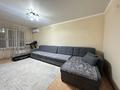 3-комнатная квартира · 70 м² · 3/5 этаж, 1 микрорайон 18а за 36 млн ₸ в Есик — фото 6