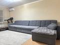3-комнатная квартира · 70 м² · 3/5 этаж, 1 микрорайон 18а за 36 млн ₸ в Есик — фото 7