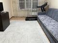 3-комнатная квартира · 70 м² · 3/5 этаж, 1 микрорайон 18а за 36 млн ₸ в Есик — фото 8