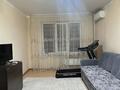 3-комнатная квартира · 70 м² · 3/5 этаж, 1 микрорайон 18а за 36 млн ₸ в Есик — фото 9