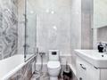 2-комнатная квартира · 50 м² · 4/12 этаж, Туран 43/1 за 22 000 ₸ в Астане, Нура р-н — фото 27