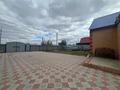 Отдельный дом · 6 комнат · 230 м² · 10 сот., Микрорайон Северный 441 за 60 млн ₸ в  — фото 35