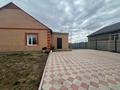Отдельный дом · 6 комнат · 230 м² · 10 сот., Микрорайон Северный 441 за 60 млн ₸ в 