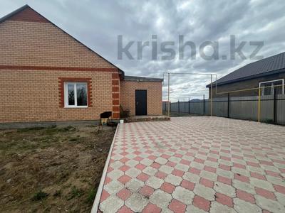 Отдельный дом · 6 комнат · 230 м² · 10 сот., Микрорайон Северный 441 за 60 млн ₸ в 