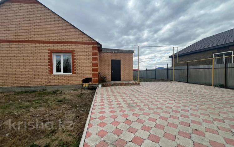 Отдельный дом · 6 комнат · 230 м² · 10 сот., Микрорайон Северный 441 за 60 млн ₸ в  — фото 42