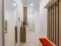 2-бөлмелі пәтер · 53.7 м² · 5/21 қабат, Достык 8, бағасы: 53.7 млн ₸ в Астане, Есильский р-н — фото 12