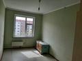 2-бөлмелі пәтер · 43.7 м², Кунаев 44, бағасы: 10.5 млн 〒 в Кентау — фото 4
