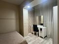 3-комнатная квартира · 75 м² · 1/6 этаж, 32В мкр 8 за 170 000 ₸ в Актау