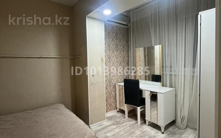 3-комнатная квартира · 75 м² · 1/6 этаж, 32В мкр 8 за 170 000 ₸ в Актау — фото 2