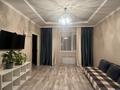 3-комнатная квартира · 75 м² · 1/6 этаж, 32В мкр 8 за 170 000 ₸ в Актау — фото 2