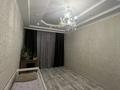 3-комнатная квартира · 75 м² · 1/6 этаж, 32В мкр 8 за 170 000 ₸ в Актау — фото 3