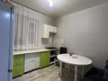 3-комнатная квартира · 75 м² · 1/6 этаж, 32В мкр 8 за 170 000 ₸ в Актау — фото 4