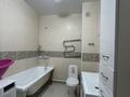 3-комнатная квартира · 75 м² · 1/6 этаж, 32В мкр 8 за 170 000 ₸ в Актау — фото 5
