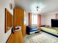 3-бөлмелі пәтер · 100.9 м² · 8/10 қабат, Толе би 40, бағасы: 57 млн ₸ в Астане, Нура р-н — фото 10