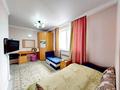 3-бөлмелі пәтер · 100.9 м² · 8/10 қабат, Толе би 40, бағасы: 57 млн ₸ в Астане, Нура р-н — фото 11