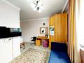 3-бөлмелі пәтер · 100.9 м² · 8/10 қабат, Толе би 40, бағасы: 57 млн ₸ в Астане, Нура р-н — фото 12