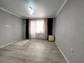 3-бөлмелі пәтер · 100.9 м² · 8/10 қабат, Толе би 40, бағасы: 57 млн ₸ в Астане, Нура р-н — фото 13