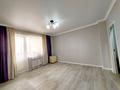 3-бөлмелі пәтер · 100.9 м² · 8/10 қабат, Толе би 40, бағасы: 57 млн ₸ в Астане, Нура р-н — фото 14