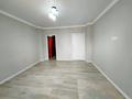 3-бөлмелі пәтер · 100.9 м² · 8/10 қабат, Толе би 40, бағасы: 57 млн ₸ в Астане, Нура р-н — фото 15
