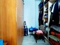 3-бөлмелі пәтер · 100.9 м² · 8/10 қабат, Толе би 40, бағасы: 57 млн ₸ в Астане, Нура р-н — фото 16
