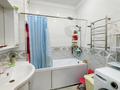 3-бөлмелі пәтер · 100.9 м² · 8/10 қабат, Толе би 40, бағасы: 57 млн ₸ в Астане, Нура р-н — фото 20