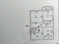 3-бөлмелі пәтер · 100.9 м² · 8/10 қабат, Толе би 40, бағасы: 57 млн ₸ в Астане, Нура р-н — фото 24