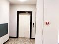 3-бөлмелі пәтер · 100.9 м² · 8/10 қабат, Толе би 40, бағасы: 57 млн ₸ в Астане, Нура р-н — фото 25