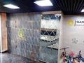 3-бөлмелі пәтер · 100.9 м² · 8/10 қабат, Толе би 40, бағасы: 57 млн ₸ в Астане, Нура р-н — фото 28