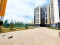 3-бөлмелі пәтер · 100.9 м² · 8/10 қабат, Толе би 40, бағасы: 57 млн ₸ в Астане, Нура р-н — фото 32