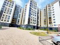 3-бөлмелі пәтер · 100.9 м² · 8/10 қабат, Толе би 40, бағасы: 57 млн ₸ в Астане, Нура р-н — фото 33
