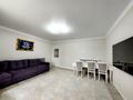 3-бөлмелі пәтер · 100.9 м² · 8/10 қабат, Толе би 40, бағасы: 57 млн ₸ в Астане, Нура р-н — фото 7