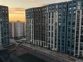 1-комнатная квартира · 42 м² · 9/14 этаж, 189 квартал уч. 25/1 за 150 000 ₸ в Шымкенте, Абайский р-н — фото 2
