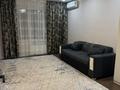 1-комнатная квартира · 42 м² · 9/14 этаж, 189 квартал уч. 25/1 за 150 000 ₸ в Шымкенте, Абайский р-н