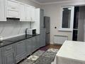 1-комнатная квартира · 42 м² · 9/14 этаж, 189 квартал уч. 25/1 за 150 000 ₸ в Шымкенте, Абайский р-н — фото 3