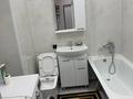 1-комнатная квартира · 42 м² · 9/14 этаж, 189 квартал уч. 25/1 за 150 000 ₸ в Шымкенте, Абайский р-н — фото 4